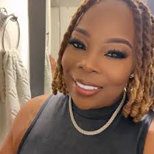 Congratulations to Cpl. Christopher Jakes and Cpl. Larry Baldwin