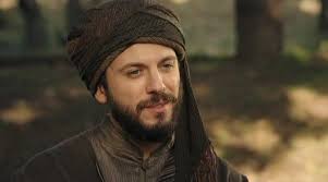 Eylül ve naz'ın kavgası mutlu sonla bitti | yağmur zamanı 3.bölüm. Yagmur Zamani Tv Mini Series 2004 Imdb