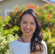 Board of Directors and Advisory Committee