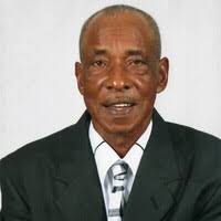 7283810_fbs.jpeg?cb=20250918082150