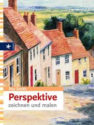 Perspektive Zeichnen Und Malen Lehrerbibliothek De