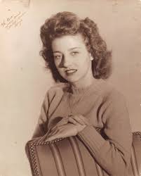 Obituary information for Mary Rose Mariani