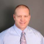 Best Chiropractors Near Me in Iona, ID