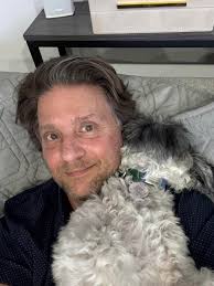 Is there anybody in Fort Lauderdale?