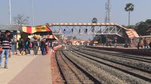 Image result for bhagalpur