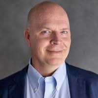 Jason Forrest Email & Phone Number