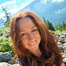 What free apps do you use for hiking tracking?