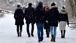 Get to know the federal state of hardworking gourmets. Corona Hotspot Wandergruppe Trieb Inzidenz Auf Uber 900 Zdfheute