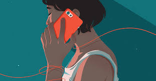 Free doctor helpline.because every life matters! What Do You Do When A Suicide Hotline Fails You