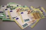 For example, you can instantly convert 36 eur to ron based on the rate offered by open exchange rates to decide whether you better proceed to exchange or postpone currency conversion until better times. Eur Ron Euro Romanian Leu Investing Com