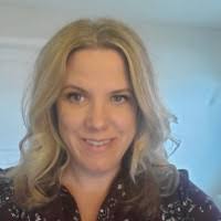 Catherine Cagney Winters