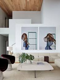 Sabrina Sato Apartment In 2020 Home Sabrina Sato Apartment Projects