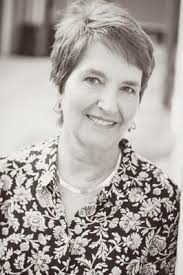 Roberta Stuart Obituary (1947