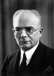 Gaston Moreau — Wikipédia