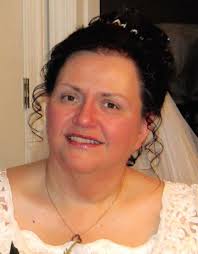 Patty Lynn (Poole) Campbell Obituary January 30, 2024