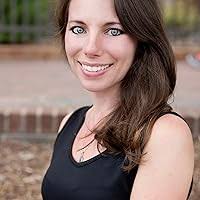 Gypsy Soul Summer by Jennifer Snyder