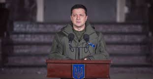 19.02.2022 · зеленський дозволив призов резервістів без оголошення мобілізації. 9fqef0gtanqiqm