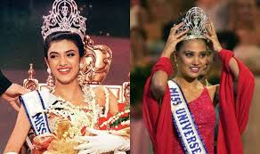 | miss universe portugal 2020 cristiana silva alves is all set to go to dominican republic where she will quarantine for 14 days following the mandatory quarantine protocol. Miss Universe 2020 How Miss India Can Win Dani Walker