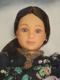 It's Me! With My Ears Pierced 1998 The Family Company #40203 NRFB