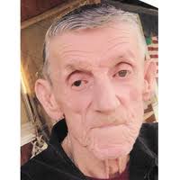 Larry Eugene Harold Peek Obituary 2021