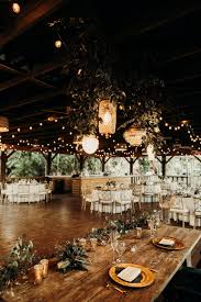 The Old Grove Vintage Wedding Florida Florida Wedding Venues Wedding Venues Florida Wedding