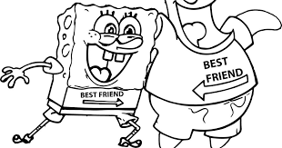Gambar Sketsa Animasi Minion Keren Gambar Sketsa Animasi Minion Kerenhttp Kumpulangambarhade Blogspot Com 2020 07 Gambar Sketsa Anima Di 2020 Kartun Komik Lucu Chibi