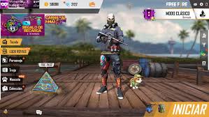 Como conseguir tickets do diamante royale no free fire sem gastar diamantes. Free Fire Peru Farmacias Nuevamente Zegarra Herrera Facebook