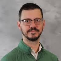 Joe Wellman Email & Phone Number