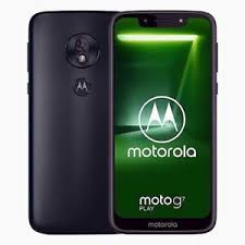Ebay will unfortunately side with the buyer 99% of the time leaving me with no money. Las Mejores Ofertas En Desbloqueado Motorola 5 5 5 9 Celulares Y Smartphones Ebay