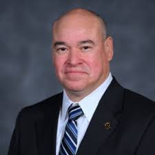 Andre Carruthers's Instagram, Twitter & Facebook