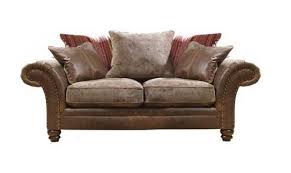 Check spelling or type a new query. A J Alexander James Amx Hudson Two Seater Sofa To Buy Online Claytons Carpets Lincoln
