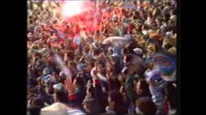 2021 preseason friendly full coverage. Bayern Munich 2 Napoli 2 Uefa Cup Semi Final 2nd Leg 1989 Bbc Youtube