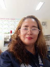 I'm a single woman not a single mom. My kids aren't looking for a daddy, I  am.