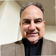 Lisa Alleva's Instagram, Twitter & Facebook