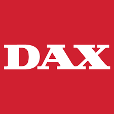 Quick view dax wave and groom hair dress. Dax Hair Care Products Home Facebook