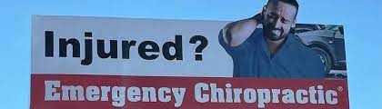 No need to wait hours in an emergency room while you are in pain and need immediate care. Emergency Chiropractic Arizona Auto Accident Chiropractors