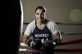 Um banheiro super simples à moda mais antiguinha vamos se dizer rsrs. Rose Luta Por R 500 Mil E Manutencao De Titulo Mundial De Boxe 14 03 2019 Esporte Folha