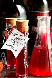 Love Potion 9 Diy Cinnamon Whiskey Recipe Potions Recipes Halloween Recipes Drinks Diy Cinnamon