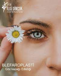 Dr Ilgi Dincok Panosundaki Pin