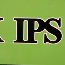 Smp kristen immanuel pontianak wikipedia bahasa smp kristen immanuel adalah smp yang terletak di kota pontianak smp kristen immanuel merupakan sekolah swasta di bawah naungan yayasan gereja protestan kampung bali pontianak sekolah ini. X Ips 3 On Twitter Rafi Alganii Iya