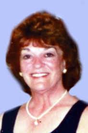 Marie Diane Tremblay