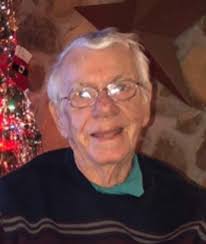 Contributions to the tribute of Donald Eugene Myers