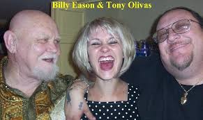 Tattoo Video Magazine: 12th Annual Richmond Tattoo Arts Festival