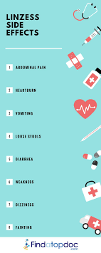 Pin On Self Impvmt Exercise And Diet