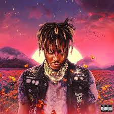 Album blocks™ has curated a selection of album covers from which have gotten the highest interest amongst our customers. Juice Wrld Posthumes Album Legends Never Die Im Stream Horen