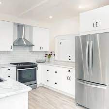 Maybe you would like to learn more about one of these? B And B Appliance Repair
