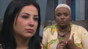 High Resolution Schemes for Hyperbolic Conservation Laws|A Harten.