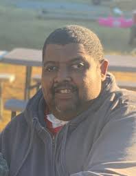 Steven Collins Obituary