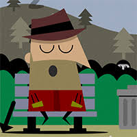 Maybe you would like to learn more about one of these? Granny House Play Granny House Game Online