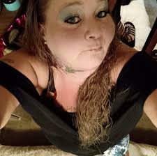 The Everyday Life Of Deputy Bryan Woodard